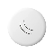 اکسس پوینت میکروتیک cAP lite